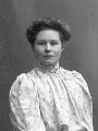 Lotten Charlotta Berglund f 1878-1962 fotograf