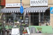 Brands Blommor (4)