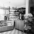 Ge-Hås Yrkeskläden 1959 på Kommendörsgatan (1)