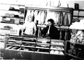 Ge-Hås Yrkeskläden 1959 på Kommendörsgatan (3)