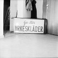 Ge-Hås Yrkeskläden 1959 på Kommendörsgatan (4)