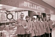5 Personalen 1976_redigerad-1