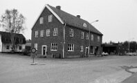 Före utbyggnaden (4)