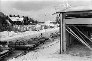 Stinsen bygger ut (1)