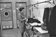Kembar Umevägen 4  1966 (2)