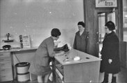 Kembar Umevägen 4  1966 (3)