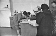 Kembar Umevägen 4  1966 (5)