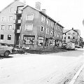 Umevägen 4 (3)