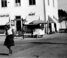 Ögrens Glass 1944 v Konsum