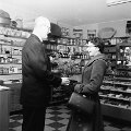 Lundbergs Färghandel Kommendörsgatan (1)