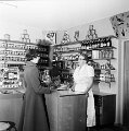 Lundbergs Färghandel Kommendörsgatan (3)