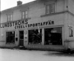 2 Lundströms Sport