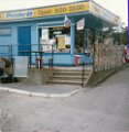 Pressbyrån (5)