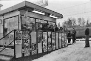 Pressbyrån 1982