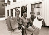 Stilboden (3)