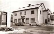 Stilboden (4)