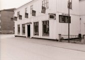Stilboden