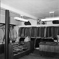 Vännäs Skinnkläder Georg Jonsson Ö;a Järnvägsgatan 18 (3)