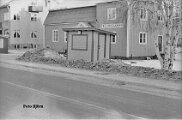 IMG_74_redigerad-2