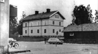 g111_redigerad-1