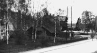 g112