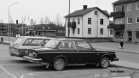g161_redigerad-1