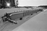 Brobygge väg 92 över Umeälven (2)