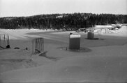 Brobygge väg 92 över Umeälven (9)