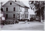 2 Centralhotellet