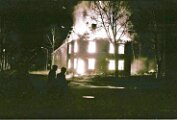 3 Centralhotellet