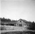 Fäbokvarn 1967