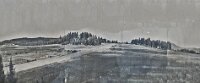 1940talet