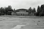 IMG_0016_redigerad-3