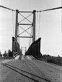 1 Hängbron Vännäsby
