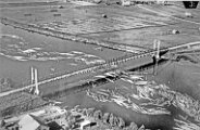 4 Hängbron Vännäsby