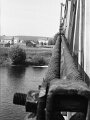 Hängbron Vännäsby (3)