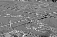 Hängbron Vännäsby m Brån_redigerad-2