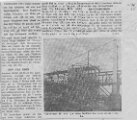 IMG_0014_redigerad-1