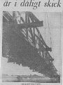 1 Hängbron i Selet