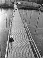 7 Hängbron i Selet