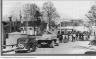 1 Järnvägsövergången (Bommarna)