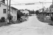 2 Järnvägsövergången (Bommarna)