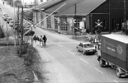 6 Järnvägsövergången (Bommarna)