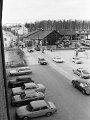 8 Järnvägsövergången (Bommarna)