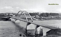 Mrahällabron   06