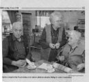 IMG_0011_redigerad-1