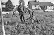 Rieck Mullerbygget 1967 (2)