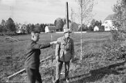 Rieck Mullerbygget 1967 (3)