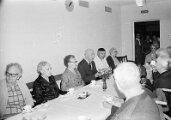 Invigning av Rieck Muller med boende 1969) (10)
