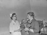 Invigning av Rieck Muller med boende 1969) (15)